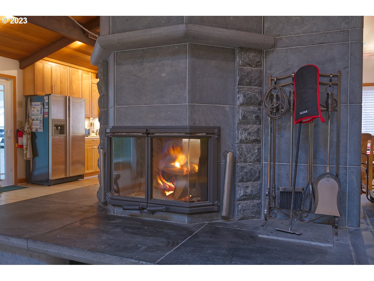 24304 Northeast Richards Road Brush Prairie, WA 98606 - Photo 17 of 47