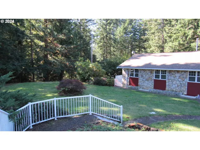 $940,000 | 24304 Northeast Richards Road, Brush Prairie, WA 98606