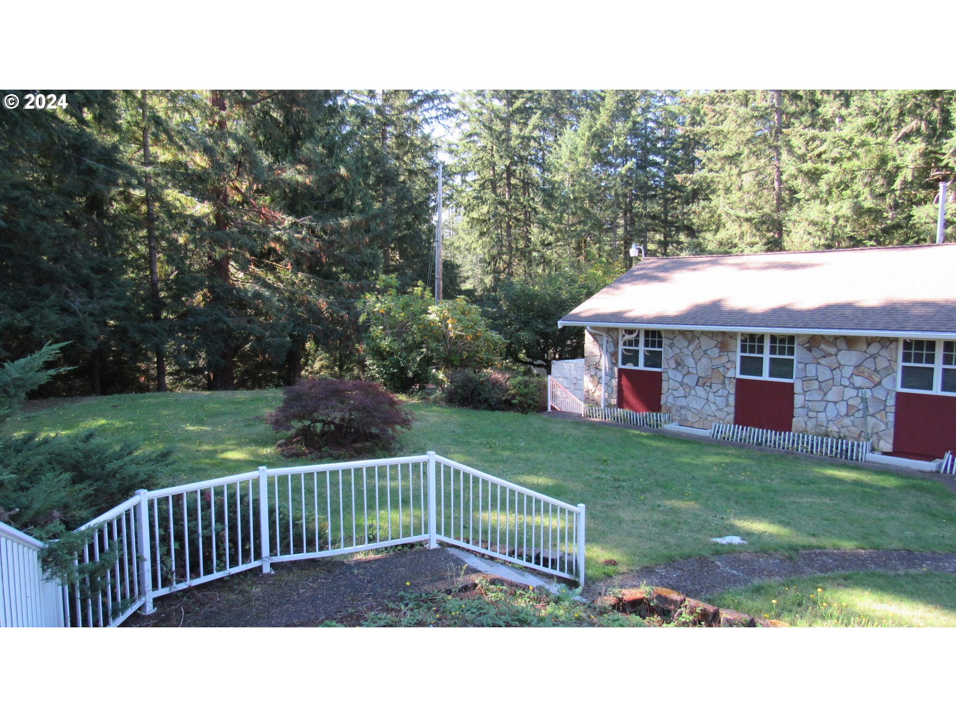 24304 Northeast Richards Road Brush Prairie, WA 98606 - Photo 2 of 47