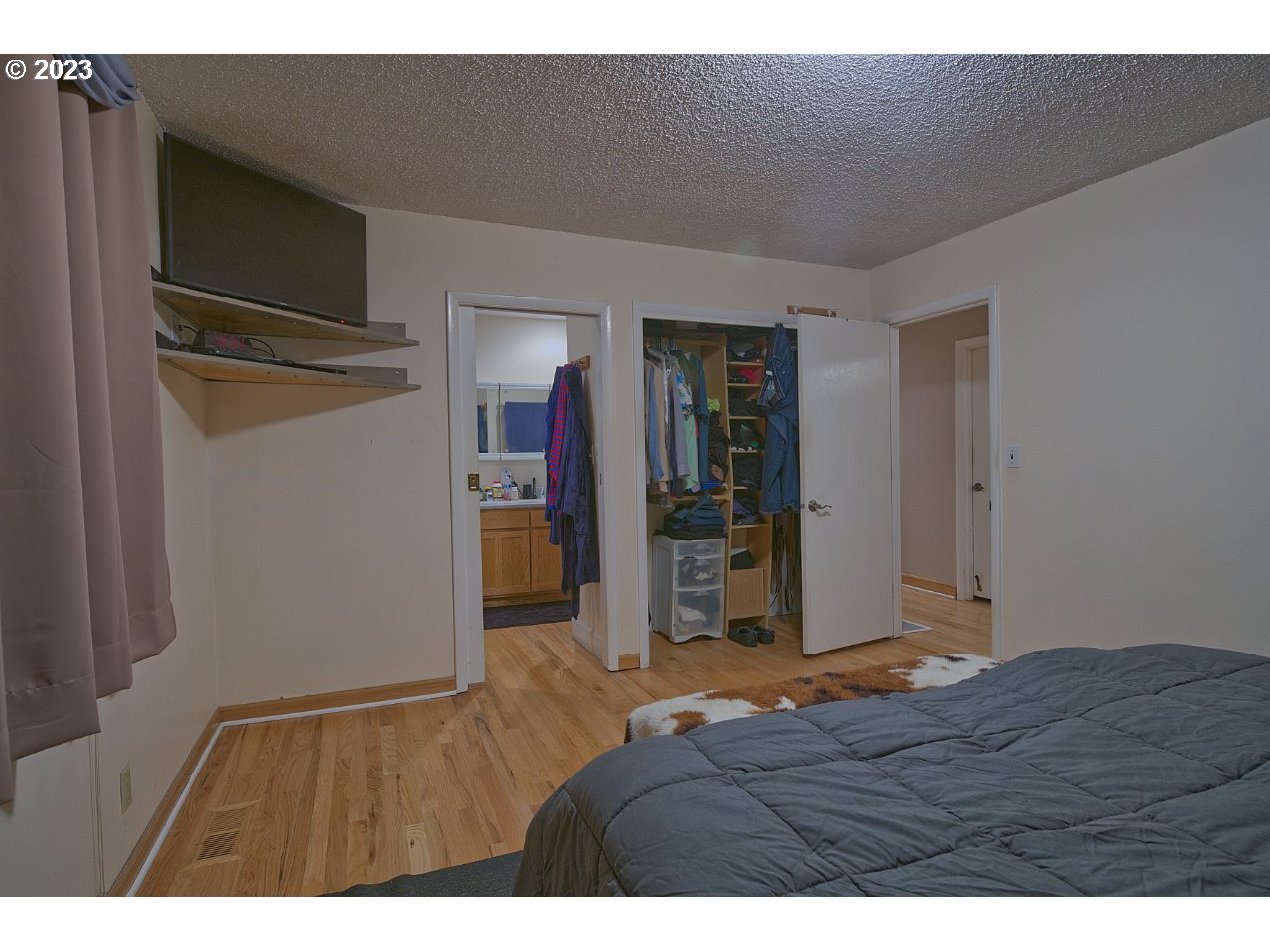 24304 Northeast Richards Road Brush Prairie, WA 98606 - Photo 21 of 47