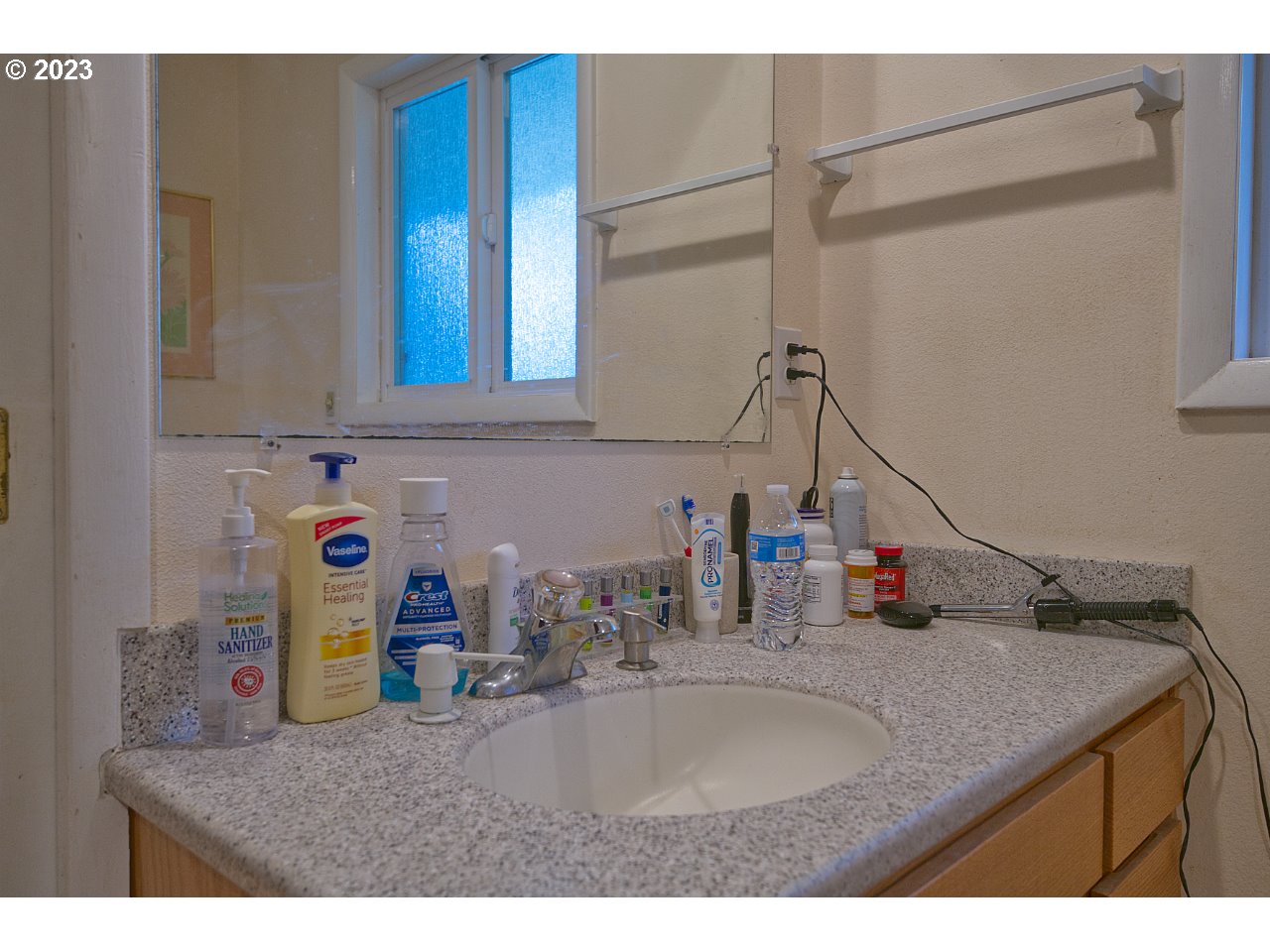 24304 Northeast Richards Road Brush Prairie, WA 98606 - Photo 23 of 47