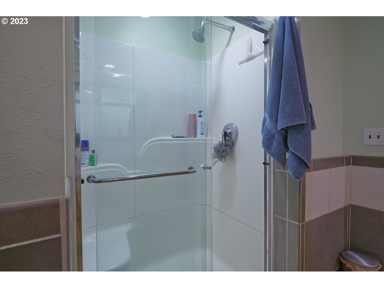 24304 Northeast Richards Road Brush Prairie, WA 98606 - Photo 26 of 47