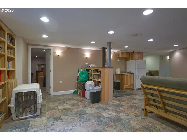 $940,000 | 24304 Northeast Richards Road, Brush Prairie, WA 98606