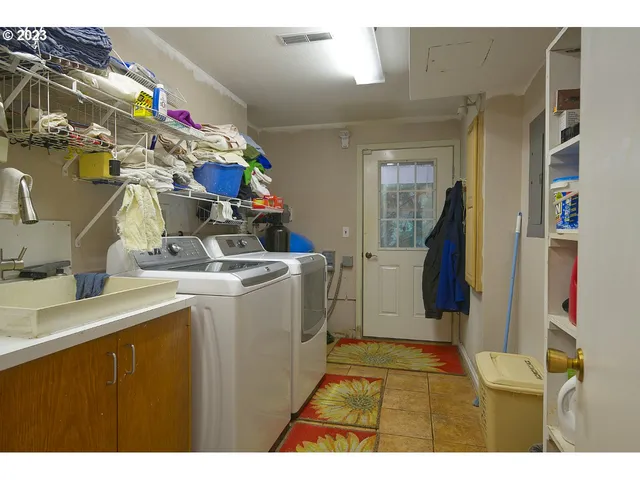 $940,000 | 24304 Northeast Richards Road, Brush Prairie, WA 98606