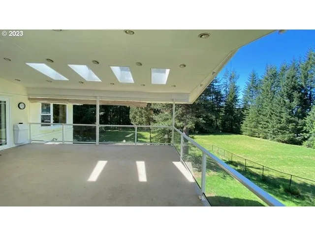 $940,000 | 24304 Northeast Richards Road, Brush Prairie, WA 98606