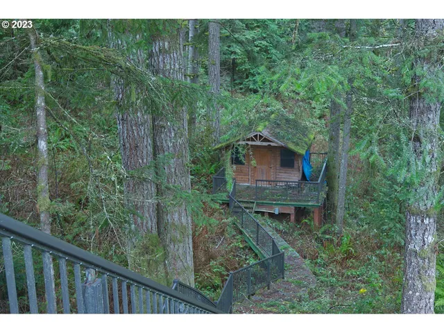 $940,000 | 24304 Northeast Richards Road, Brush Prairie, WA 98606