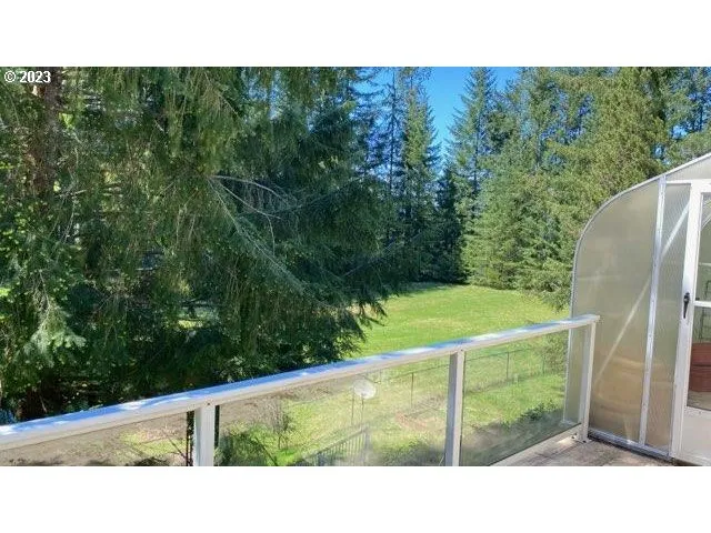 $940,000 | 24304 Northeast Richards Road, Brush Prairie, WA 98606