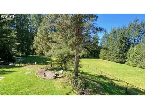 $940,000 | 24304 Northeast Richards Road, Brush Prairie, WA 98606