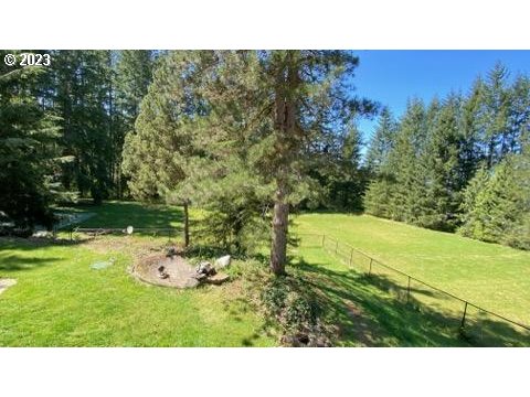 24304 Northeast Richards Road Brush Prairie, WA 98606 - Photo 36 of 47