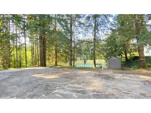 $940,000 | 24304 Northeast Richards Road, Brush Prairie, WA 98606