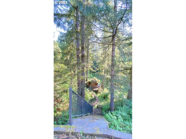 $940,000 | 24304 Northeast Richards Road, Brush Prairie, WA 98606