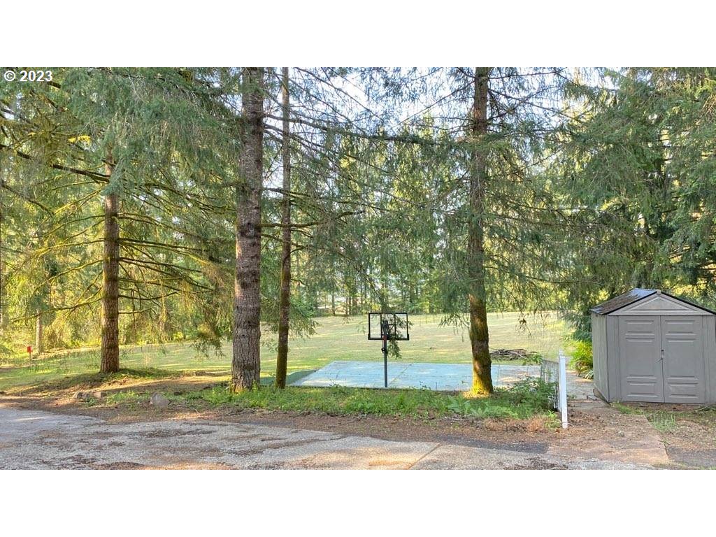 24304 Northeast Richards Road Brush Prairie, WA 98606 - Photo 39 of 47