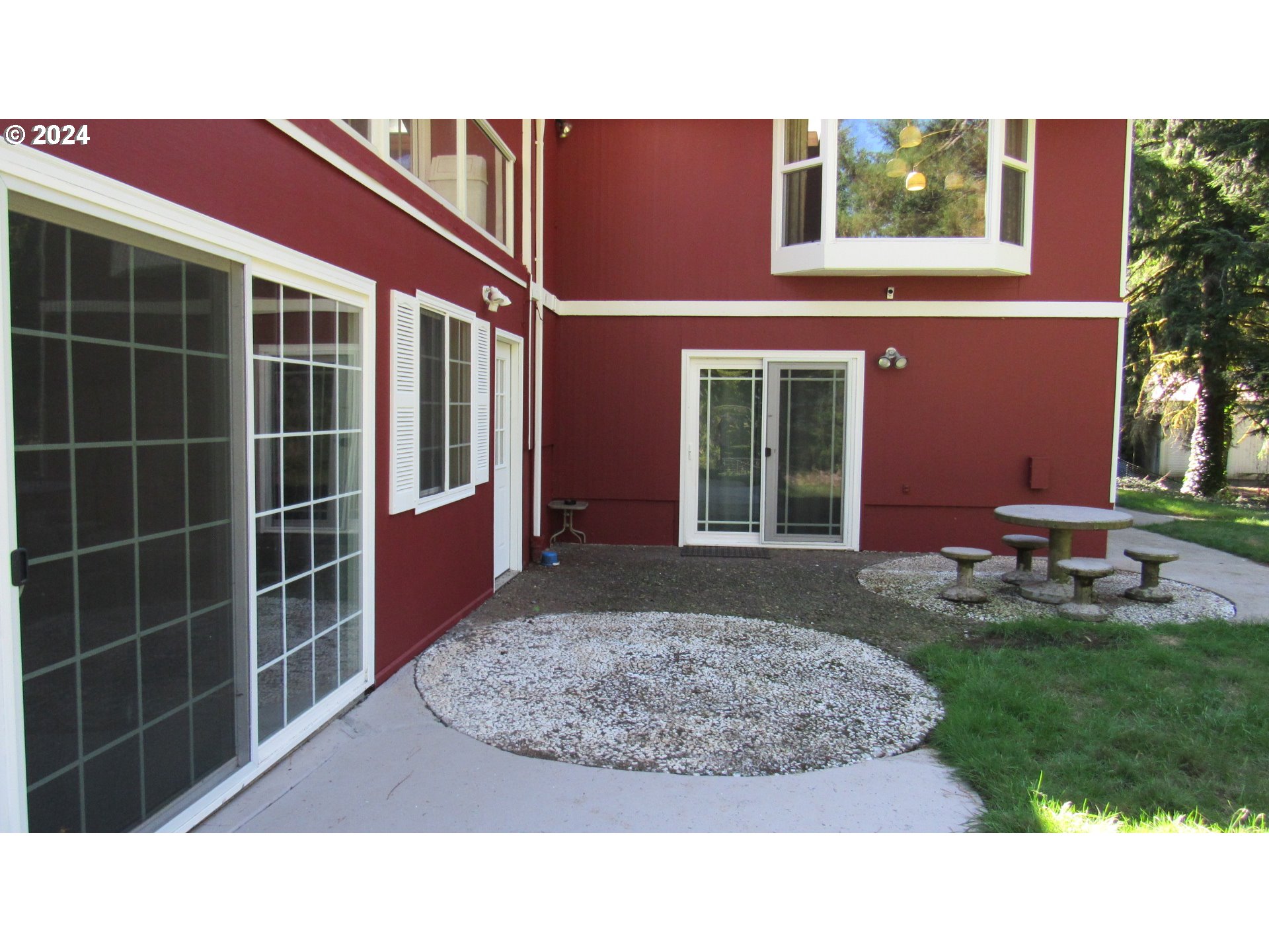 24304 Northeast Richards Road Brush Prairie, WA 98606 - Photo 41 of 47