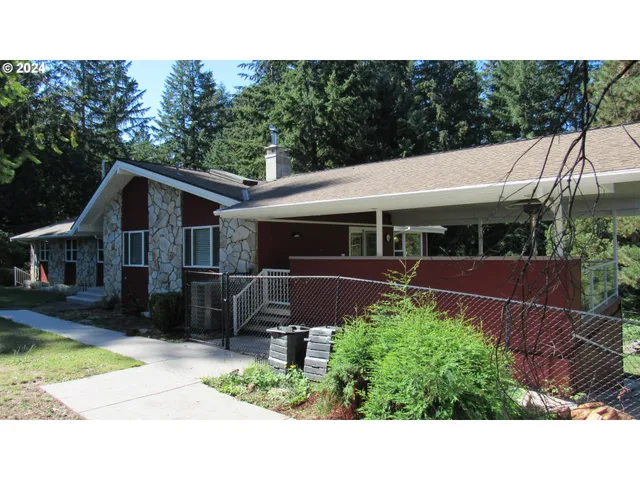 $940,000 | 24304 Northeast Richards Road, Brush Prairie, WA 98606