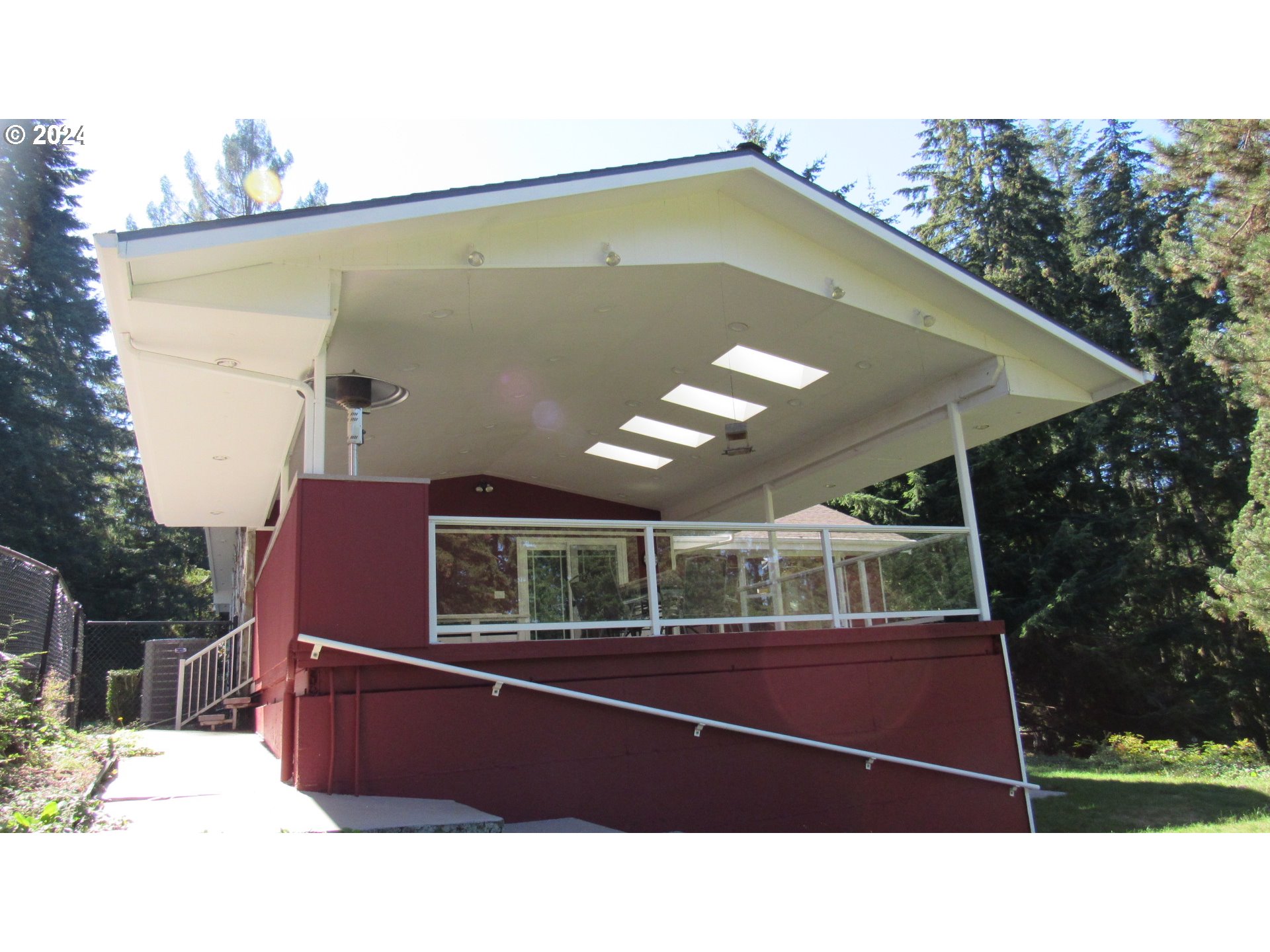 24304 Northeast Richards Road Brush Prairie, WA 98606 - Photo 5 of 47