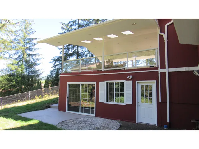 $940,000 | 24304 Northeast Richards Road, Brush Prairie, WA 98606