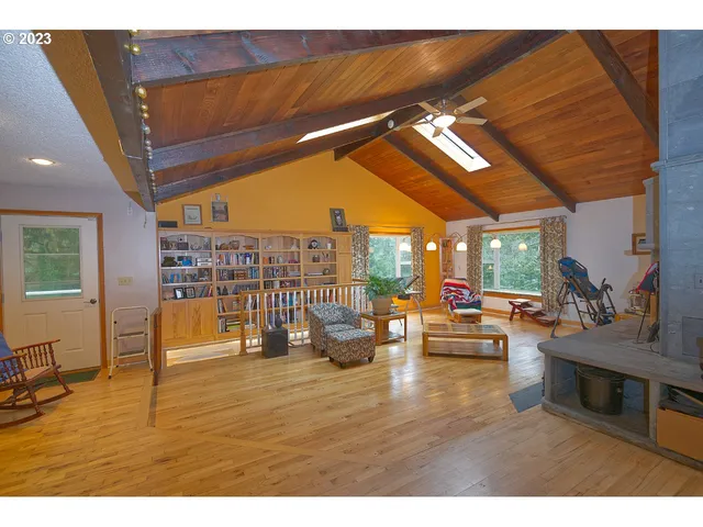 $940,000 | 24304 Northeast Richards Road, Brush Prairie, WA 98606