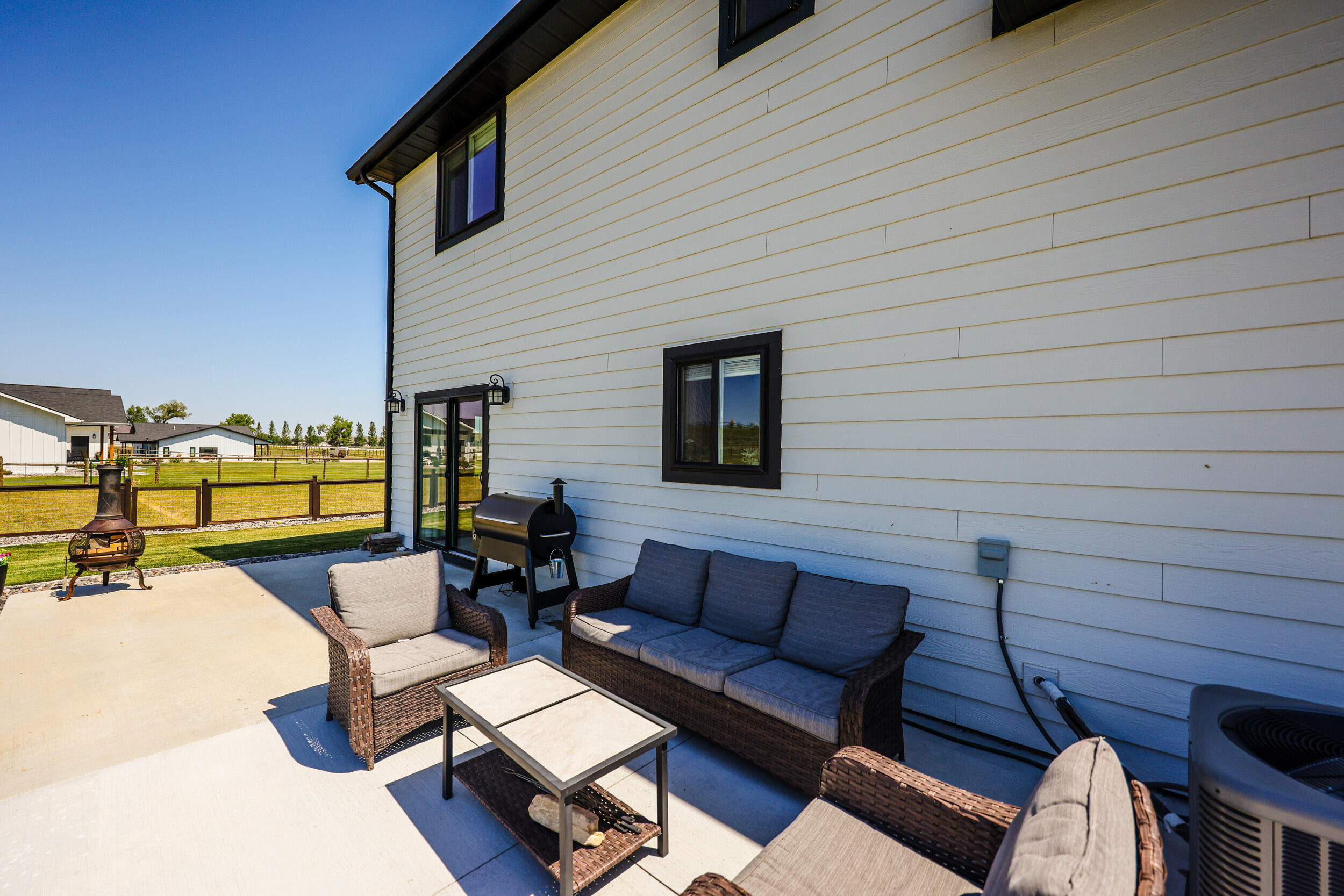 70 Decker Road Sheridan, WY 82801 - Photo 50 of 57 70 Decker Rd_50