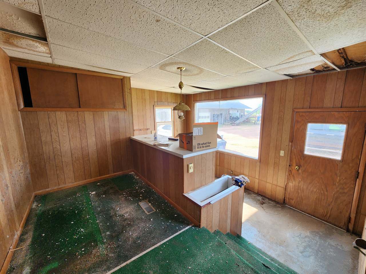 W8428 Cth M Merrill, WI 54452 - Photo 11 of 69 Gallery Image 11