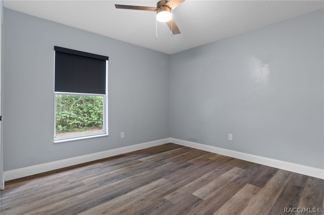 1317 Carl Street Inverness, FL 34453 - Photo 13 of 24