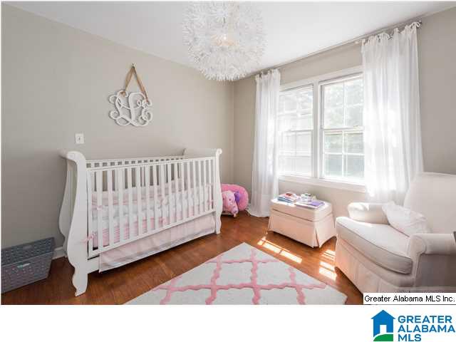 1123 Columbiana Road Birmingham, AL 35209 - Photo 27 of 32