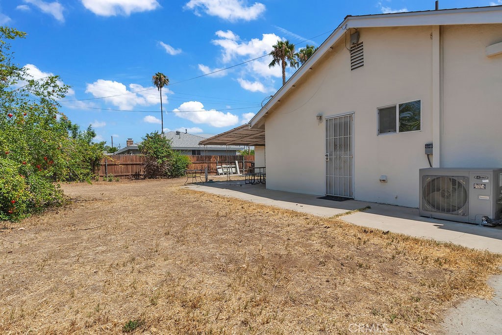4190 Hines Avenue Riverside, CA 92505 - Photo 19 of 20