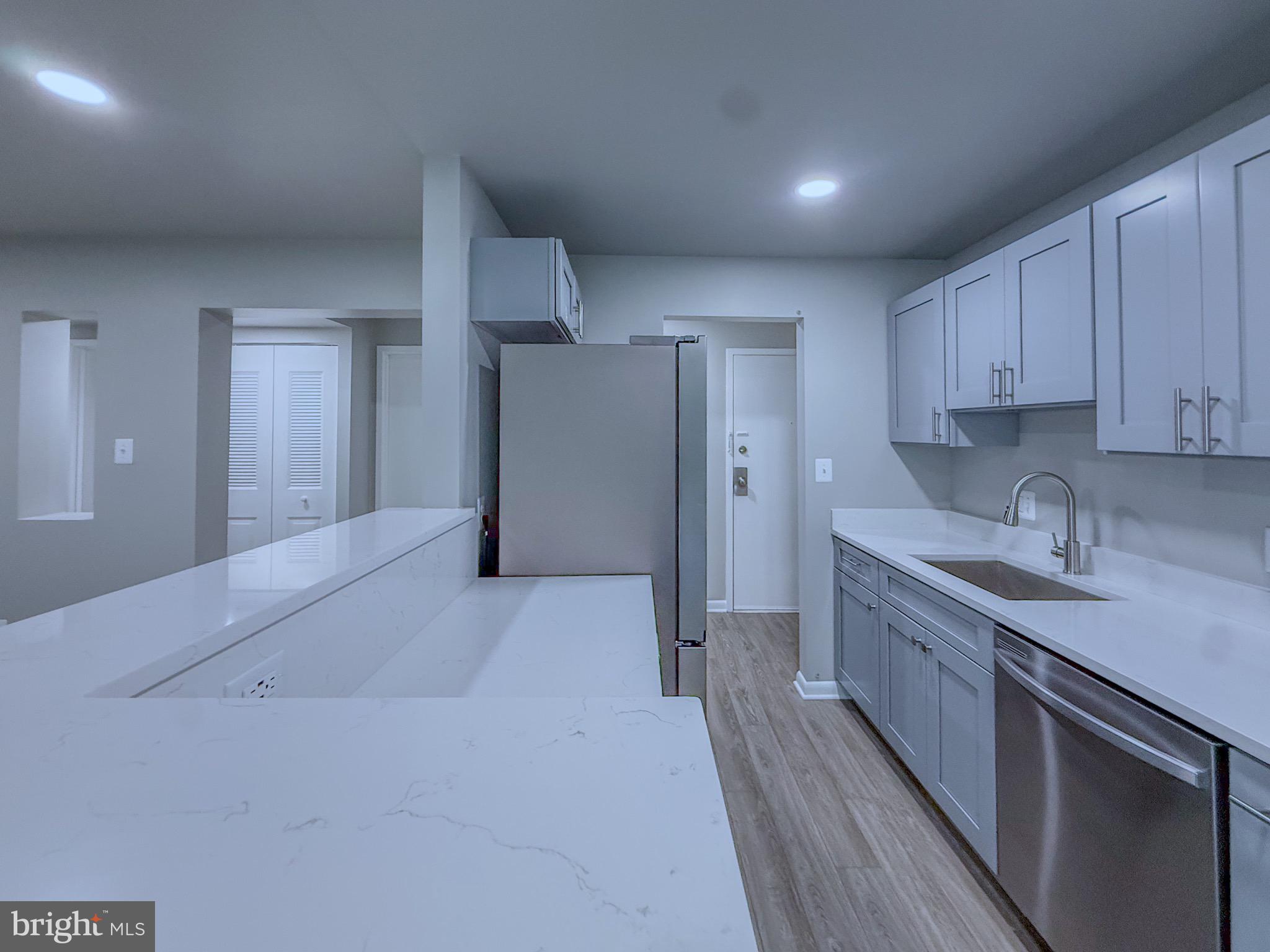 11603 Stoneview Square, Unit 63/12C Reston, VA 20191 - Photo 11 of 37