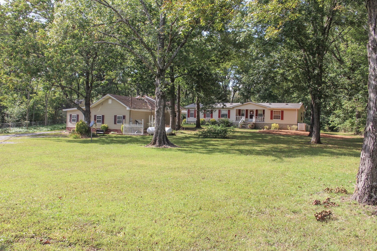 7177 West Buckeye Bottom Road Murfreesboro, TN 37129 - Photo 1 of 17 Gallery Image 1