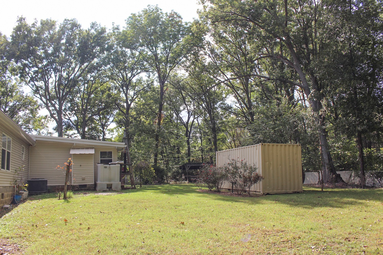 7177 West Buckeye Bottom Road Murfreesboro, TN 37129 - Photo 6 of 17 Gallery Image 6