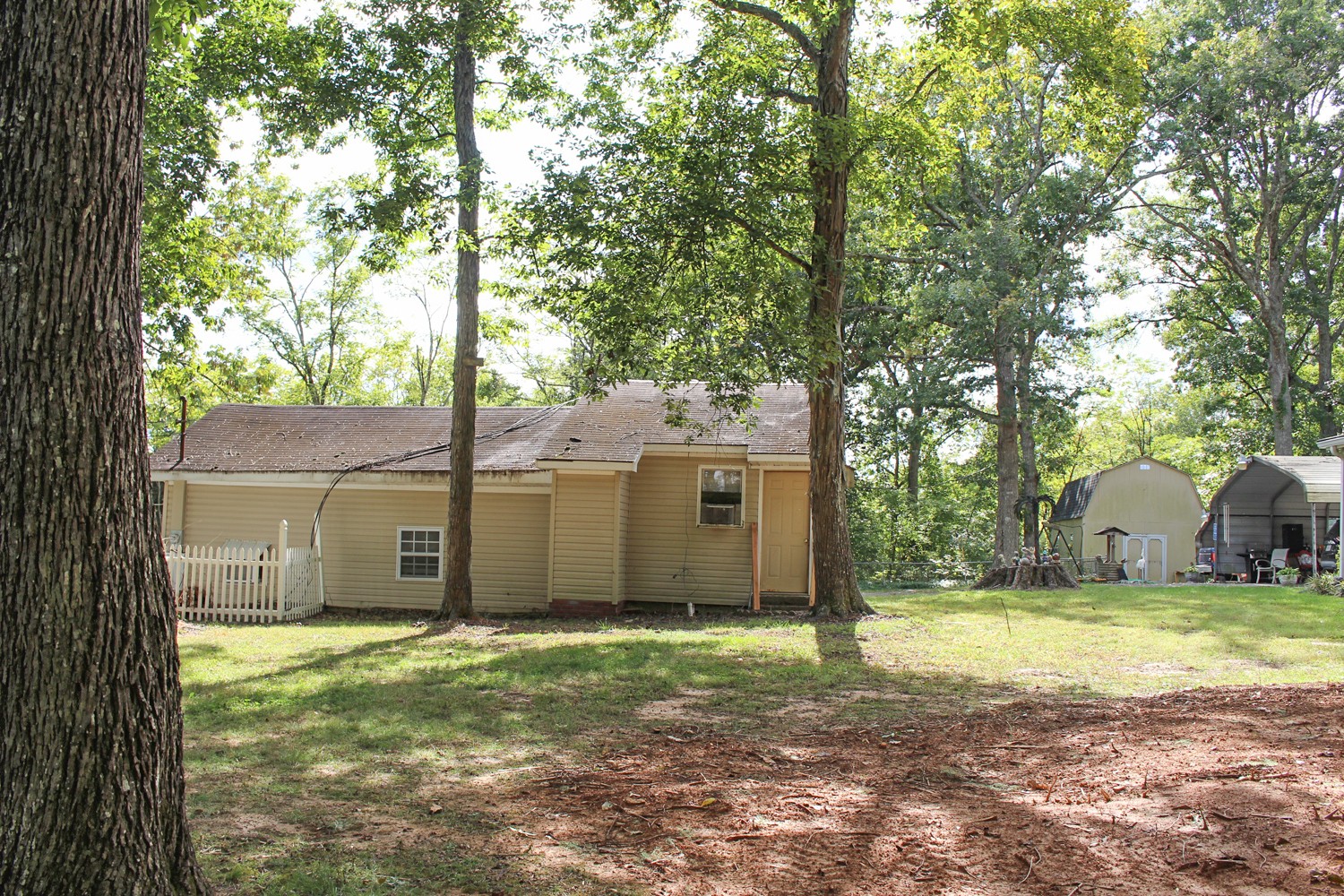 7177 West Buckeye Bottom Road Murfreesboro, TN 37129 - Photo 7 of 17 Gallery Image 7