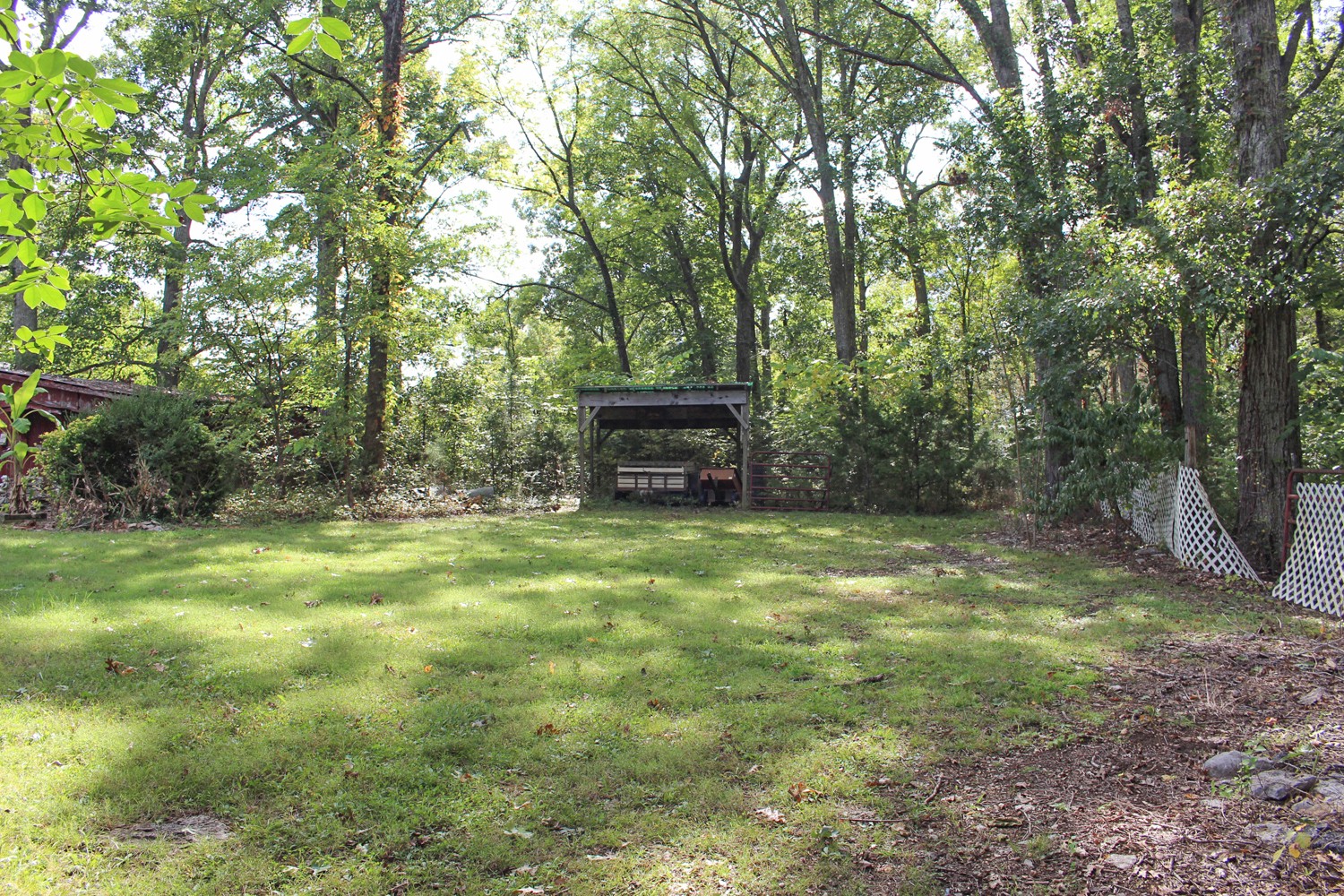 7177 West Buckeye Bottom Road Murfreesboro, TN 37129 - Photo 8 of 17 Gallery Image 8