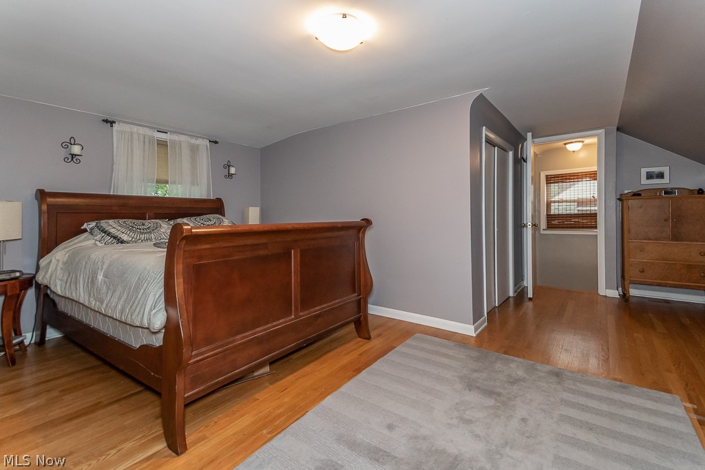 890 Millridge Road Cleveland, OH 44143 - Photo 16 of 26 Gallery Image 16
