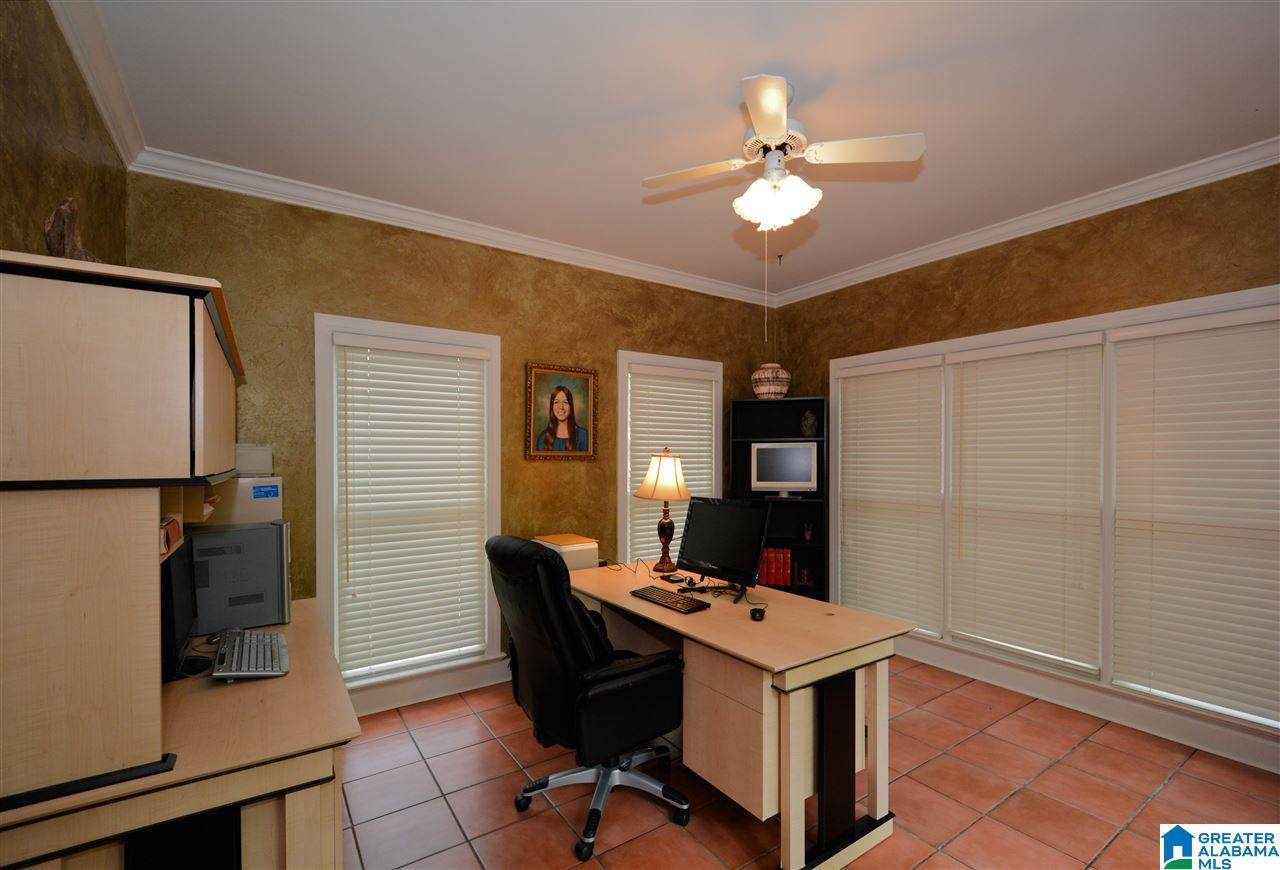 305 Norwick Lane Alabaster, AL 35007 - Photo 15 of 44
