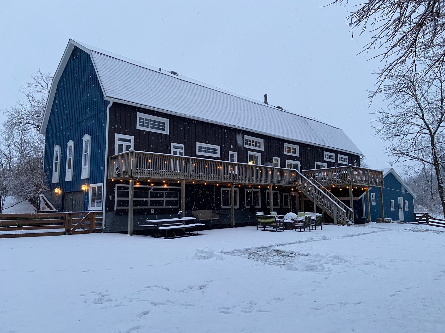 4801 Barreville Road Prairie Grove, IL 60012 - Photo 16 of 74