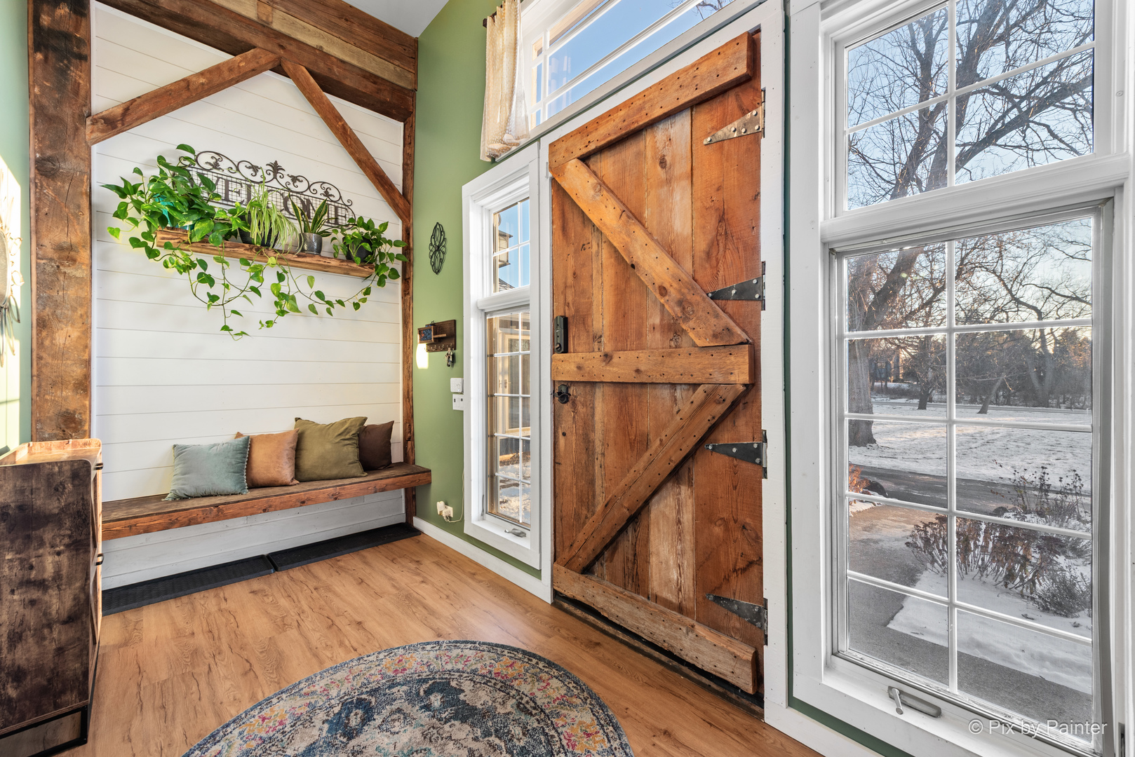 4801 Barreville Road Prairie Grove, IL 60012 - Photo 18 of 74