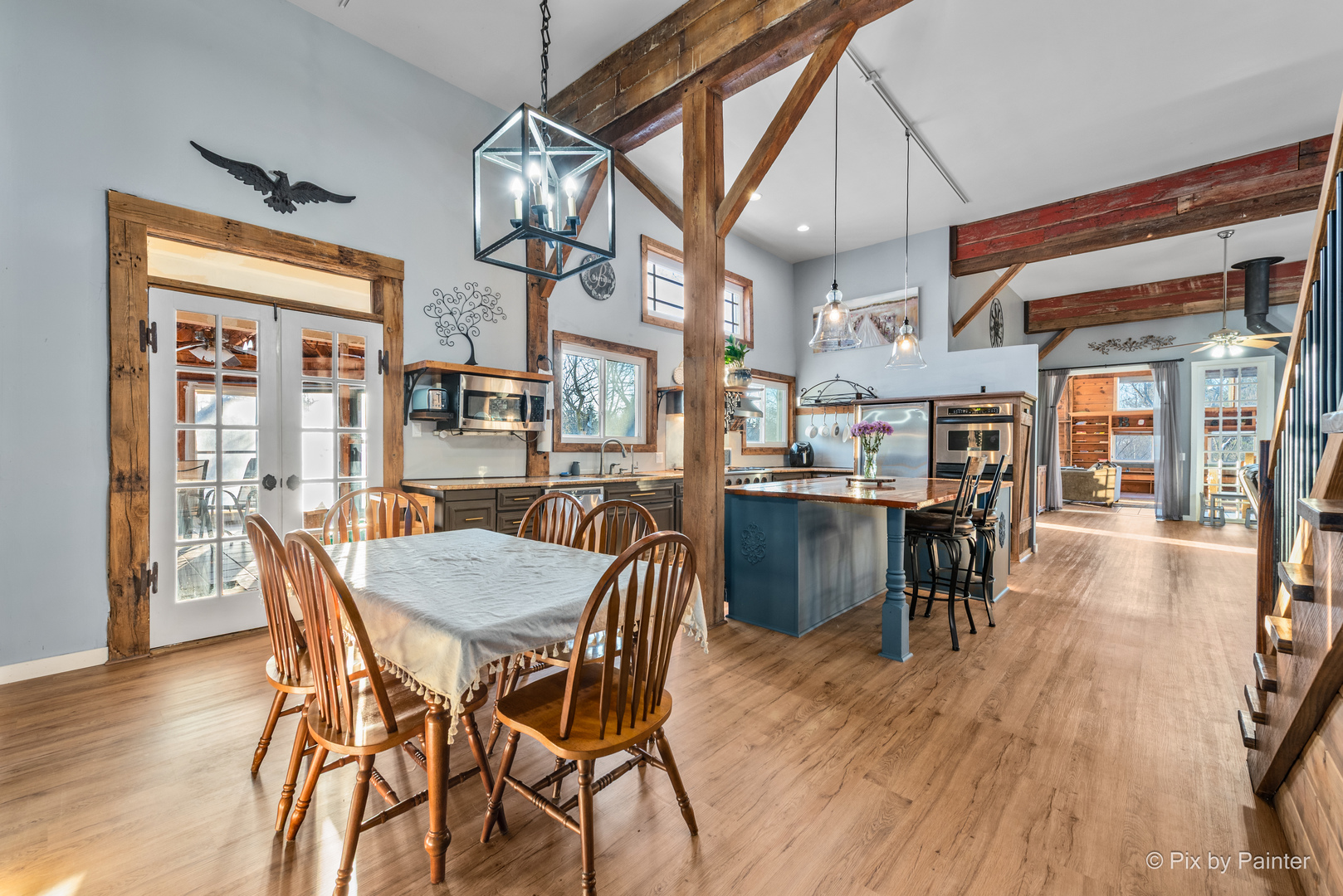 4801 Barreville Road Prairie Grove, IL 60012 - Photo 20 of 74