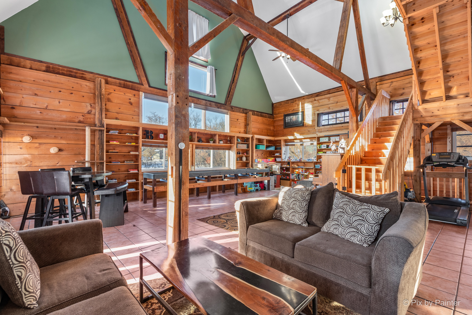 4801 Barreville Road Prairie Grove, IL 60012 - Photo 30 of 74