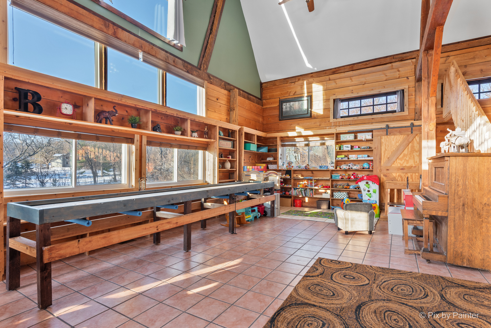 4801 Barreville Road Prairie Grove, IL 60012 - Photo 32 of 74