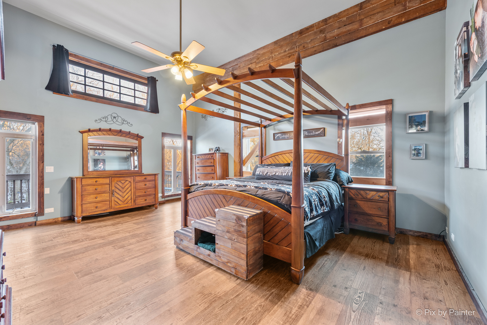 4801 Barreville Road Prairie Grove, IL 60012 - Photo 33 of 74