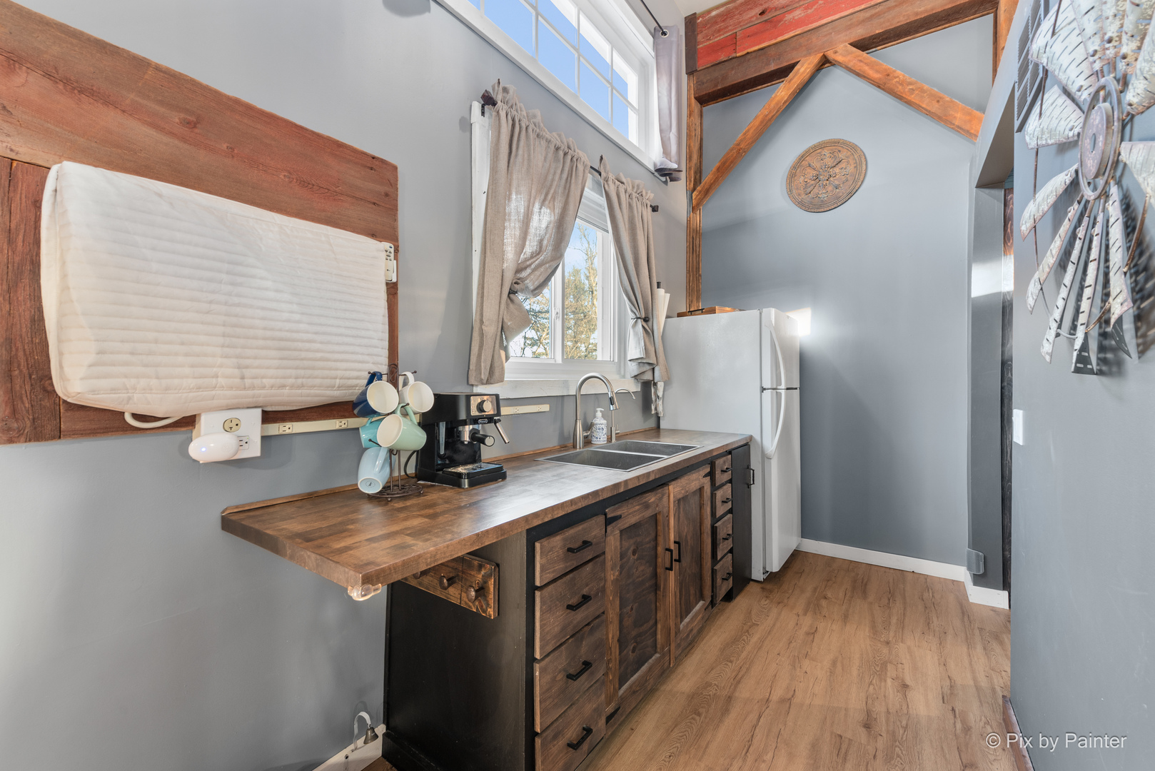 4801 Barreville Road Prairie Grove, IL 60012 - Photo 39 of 74