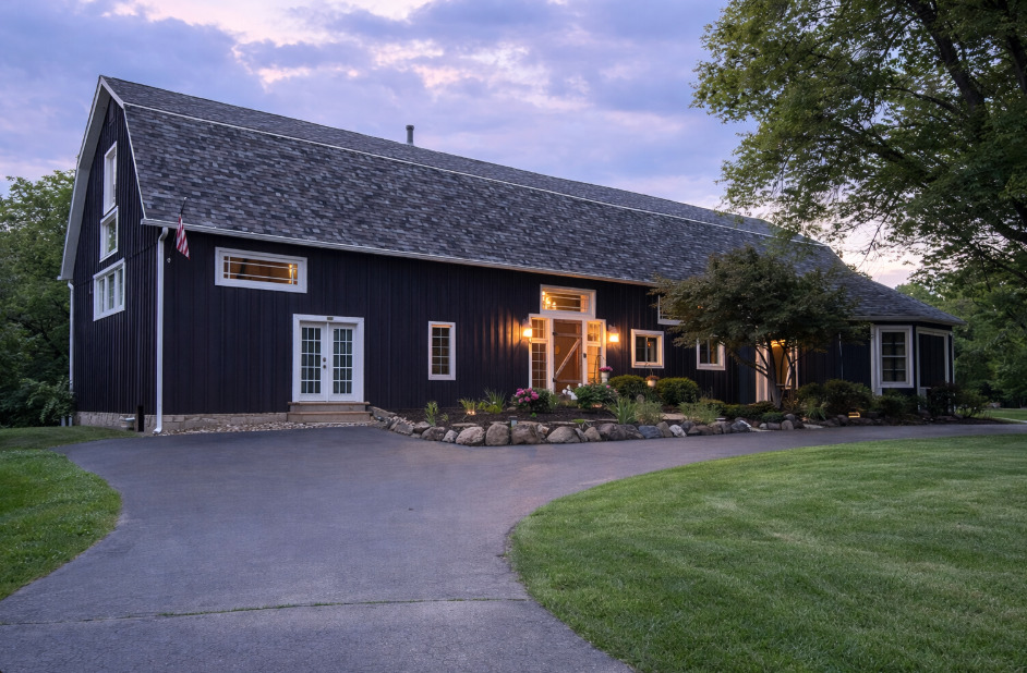 4801 Barreville Road Prairie Grove, IL 60012 - Photo 4 of 74