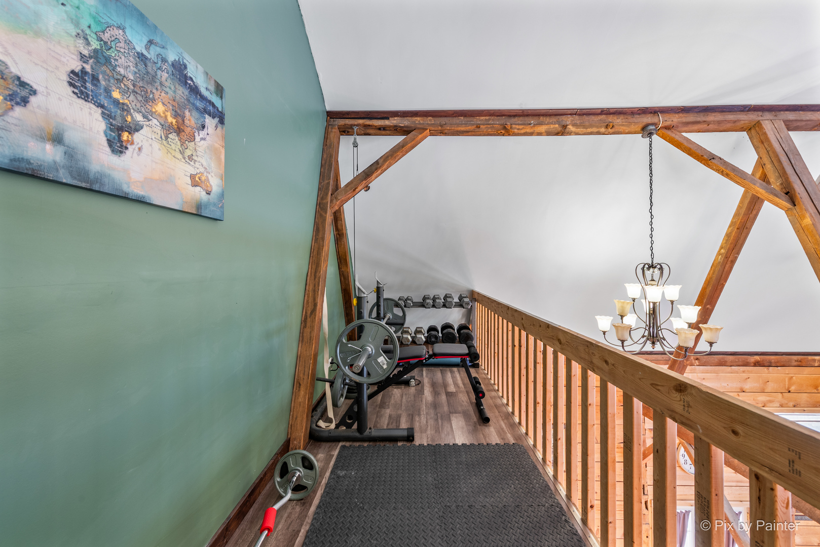 4801 Barreville Road Prairie Grove, IL 60012 - Photo 43 of 74