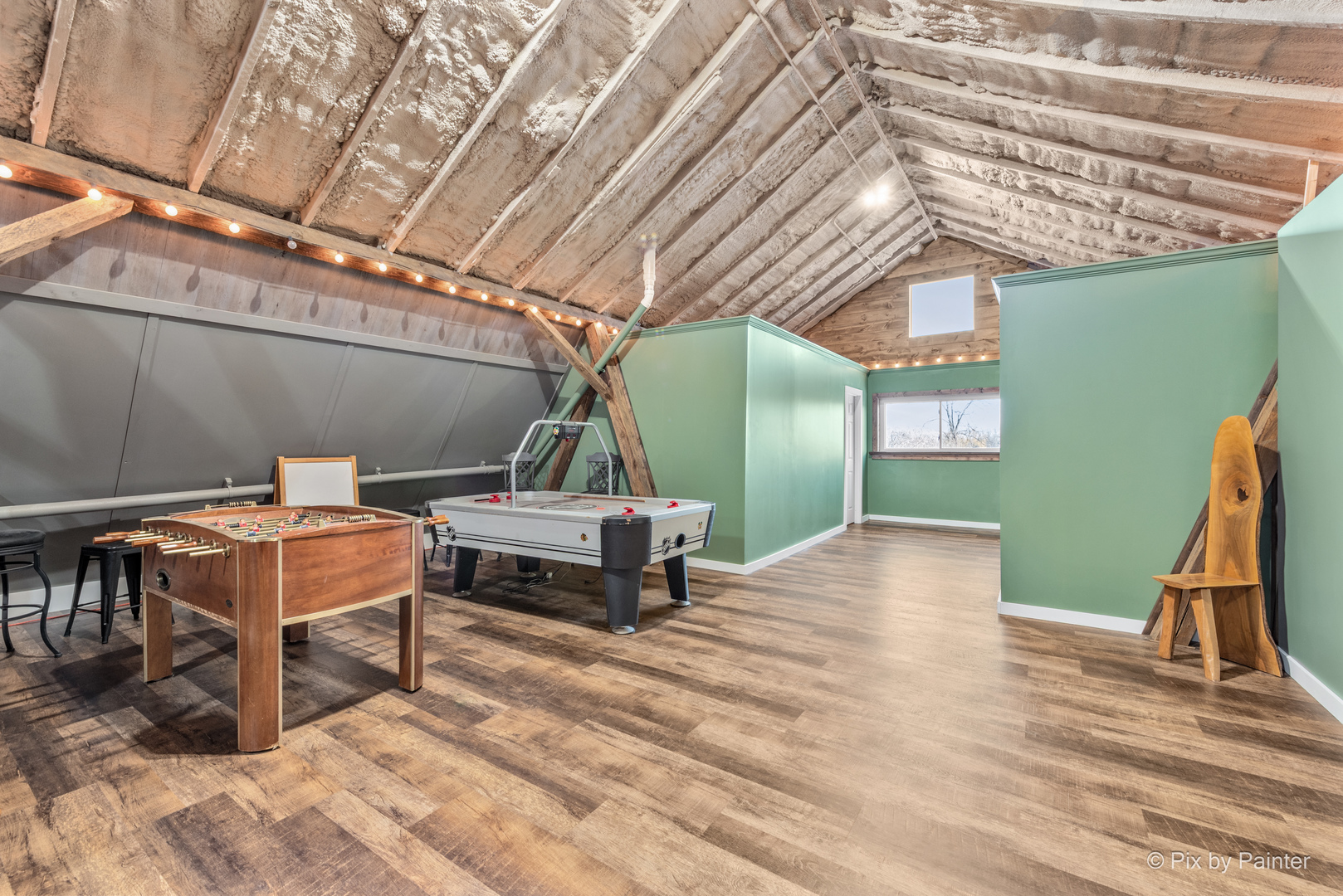 4801 Barreville Road Prairie Grove, IL 60012 - Photo 46 of 74