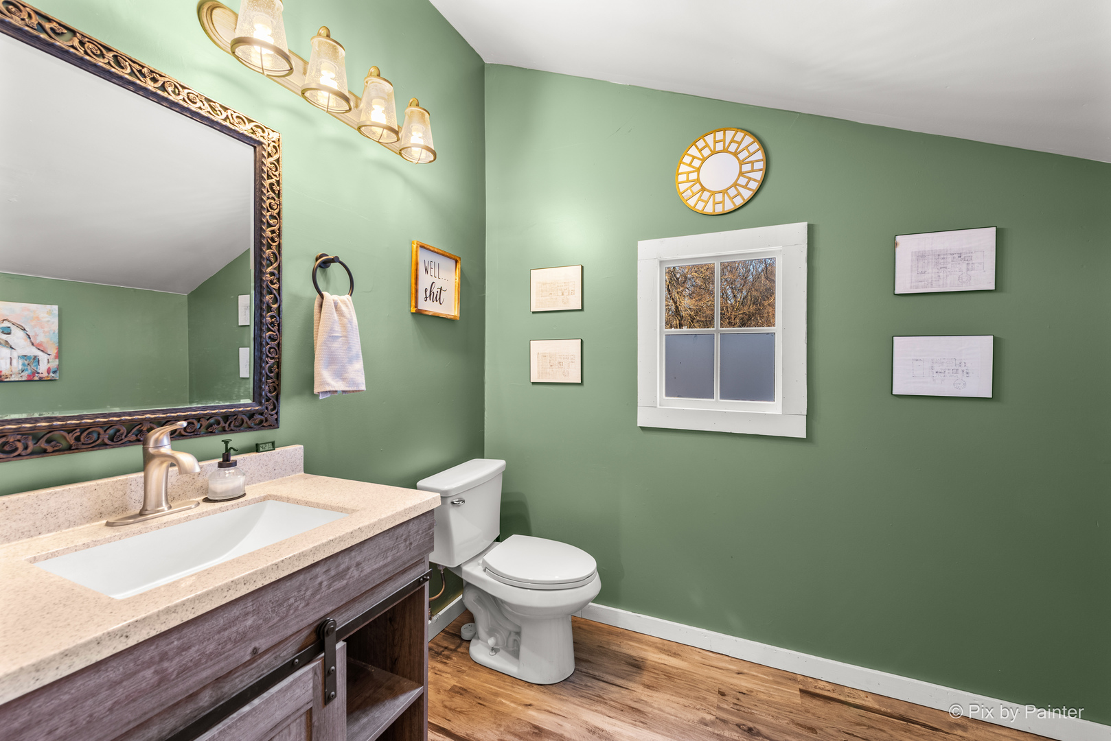 4801 Barreville Road Prairie Grove, IL 60012 - Photo 55 of 74