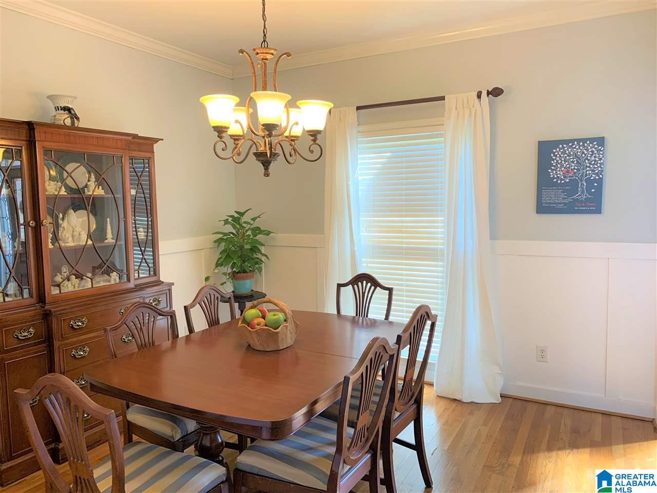 4568 Magnolia Ridge Drive Gardendale, AL 35071 - Photo 3 of 30