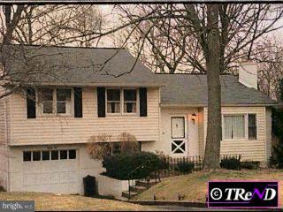 32 Mercer Hill Road Ambler, PA 19002 - Photo 1 of 1 Gallery Image 1