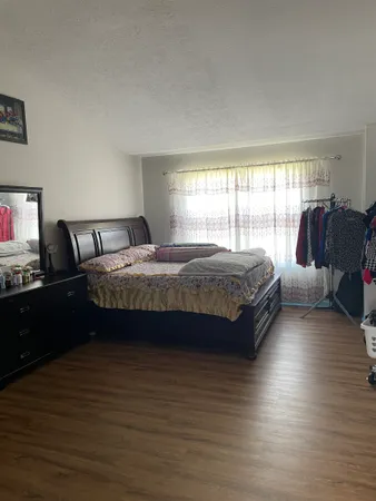 $309,999 | 6951 Governors Point Boulevard, Indianapolis, IN 46217