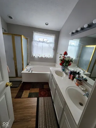 $309,999 | 6951 Governors Point Boulevard, Indianapolis, IN 46217