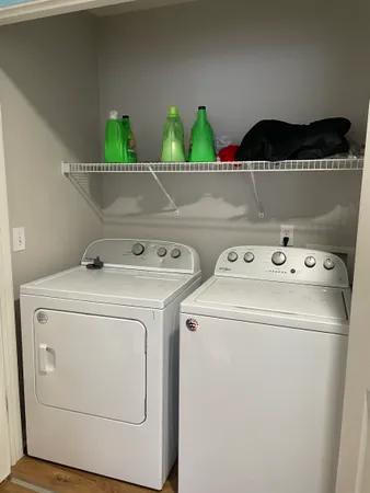 $309,999 | 6951 Governors Point Boulevard, Indianapolis, IN 46217