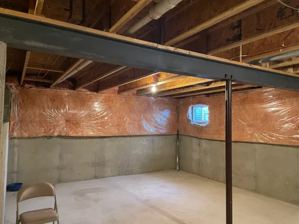 $309,999 | 6951 Governors Point Boulevard, Indianapolis, IN 46217